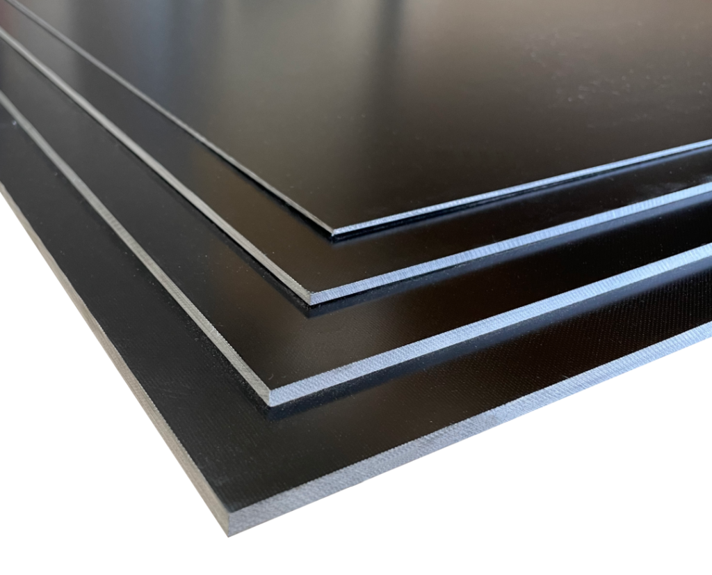 g10-fr-4-fiberglass-sheet-black-color-3mm-thick-300mm-x-600mm