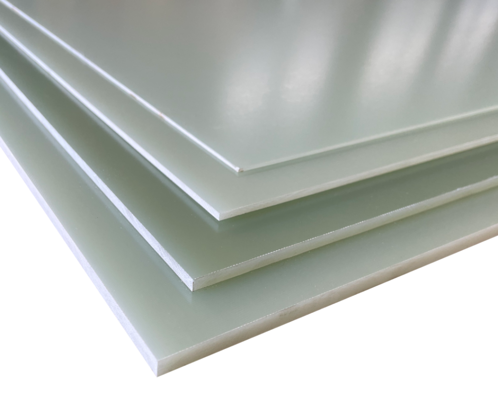 g10-fr-4-fiberglass-sheet-natural-color-1-4-thick-12-x-12